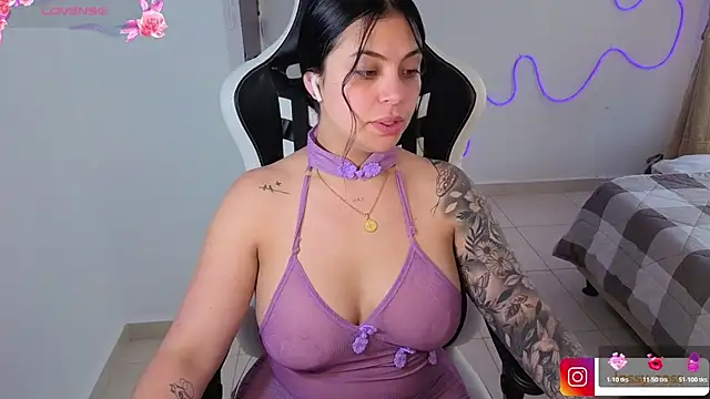 Victoryyy_