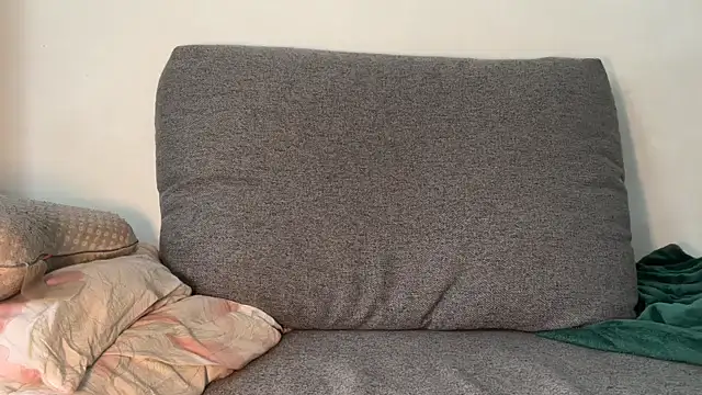 nanaisbackk