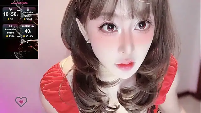 yayaya56