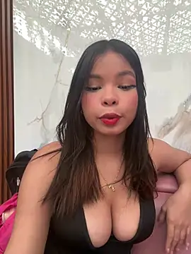PamelaCullen