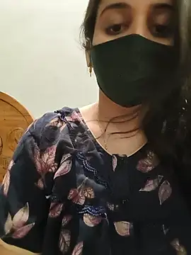Tamil_shalini