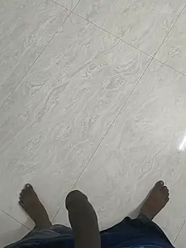 nithisg1223