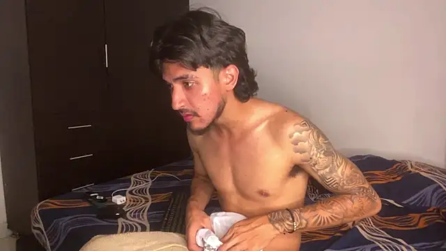 Kriss_Edwards