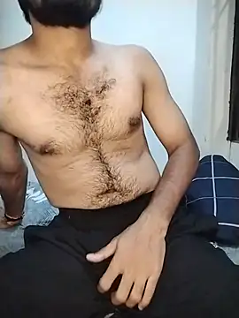 Mr_Hotyy