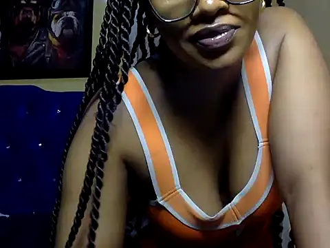 BOOTY_BANGERxxx