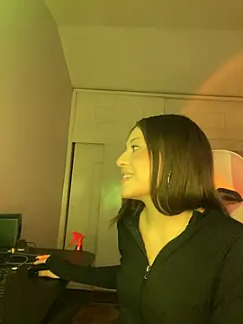 PrettyAmber