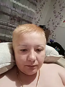 Tina_Mirabella