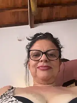 Sharongirl07