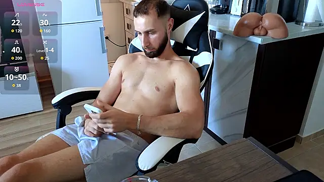 RyanStorm_