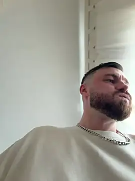 HelloFrankieboy