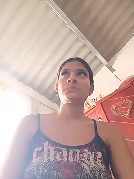 natural_girl_ webcam
