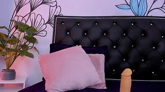 Sweet_Ariadna_