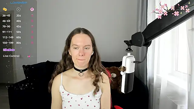 Vulgar_Tamer webcam