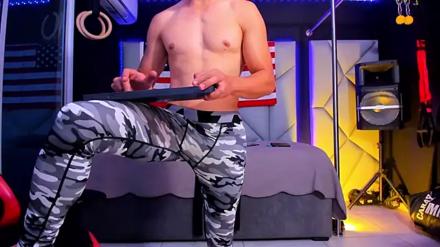 Aydenmiller96