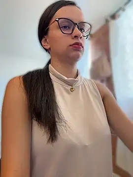 Soy_Sara7
