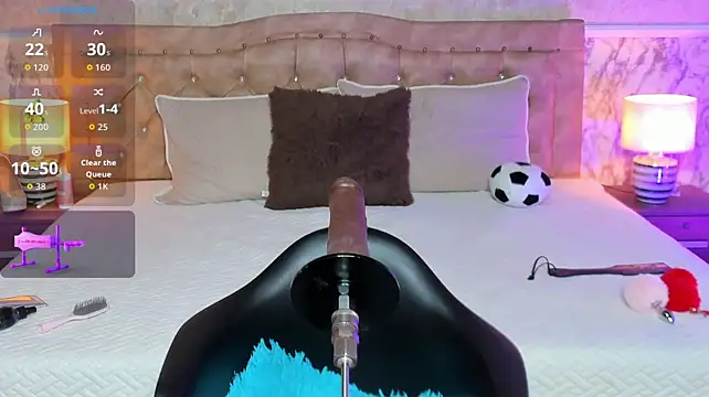 MELODYY_SWEET