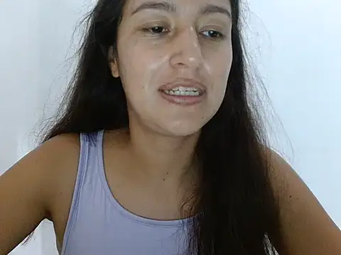 SarahFriendly