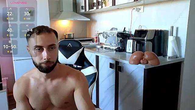 RyanStorm_