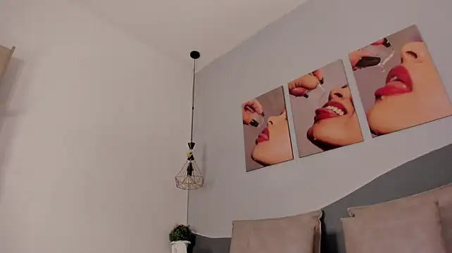 CannelaSmith