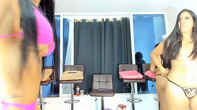 Indulgent_FetishesXXX