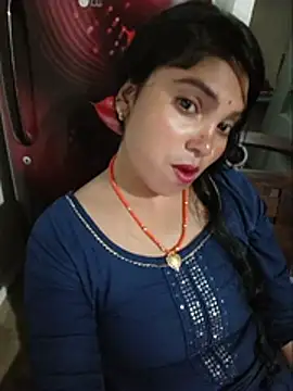 Mahi_hote