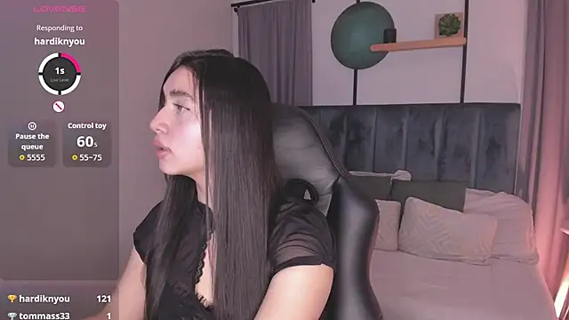 megann_blaze