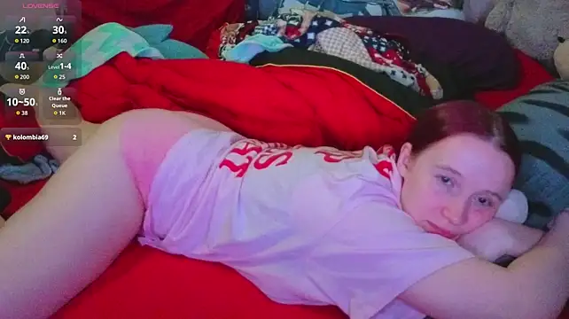 Jane_me0w