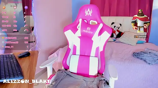 Alizzon_blake