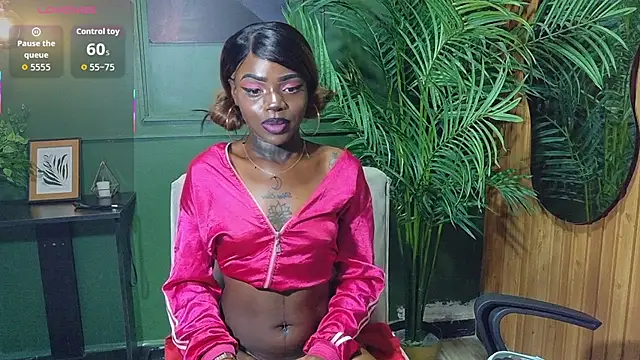 Nyla_carter