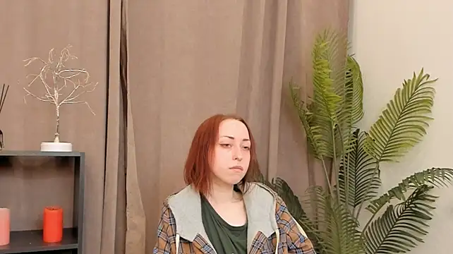 EvelineAudia