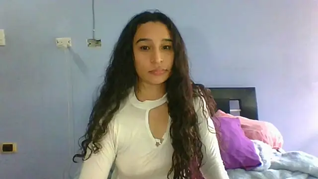 scarlettscottxxx