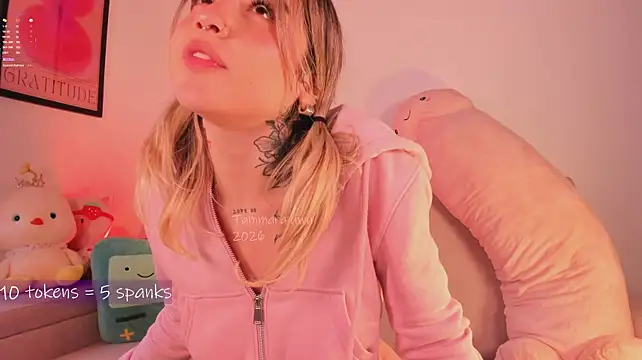 _Tammara_