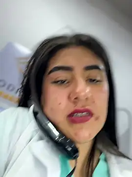 CAROLINE__07