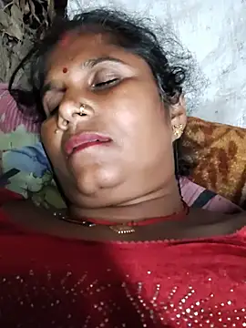 Hot_di97