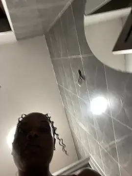 Sis27