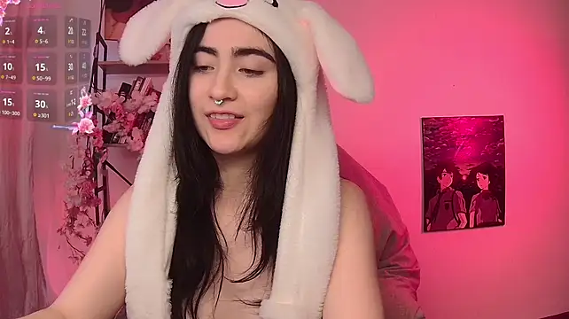 Sweet_shena
