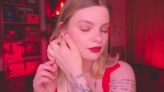 Hottie_Jane