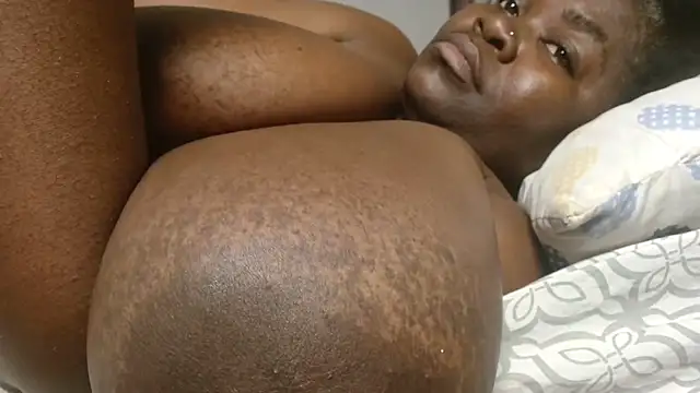 titi_fiesta