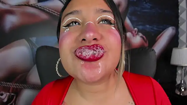 live sex chat free Miss Danika