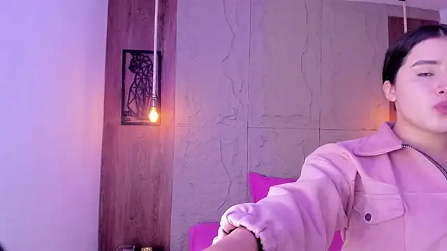 Malu_M