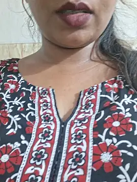 Marathi_jiya1