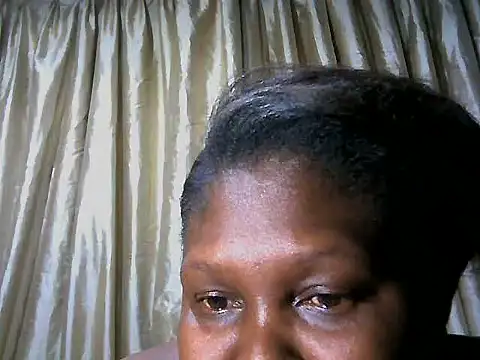 free chat online Loviequeenie
