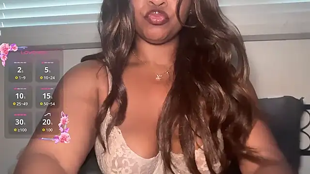 Yourmommysilk