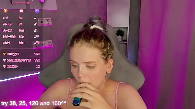 Alisa_Allison
