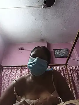 hot live sex Shampadebnath