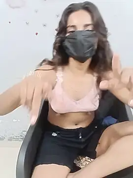 Riya____1