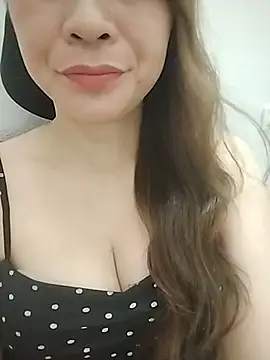 live amateur chat Snail NiE