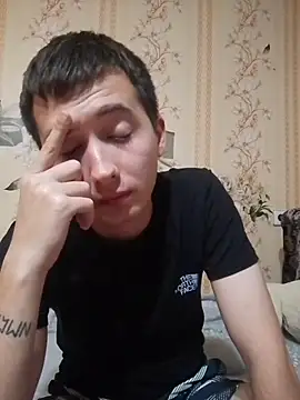 AndyBurton