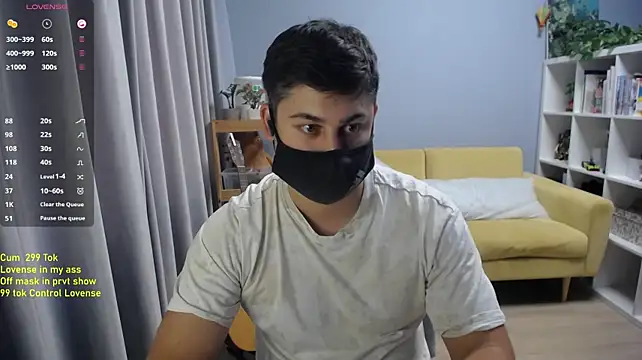 Tomguys