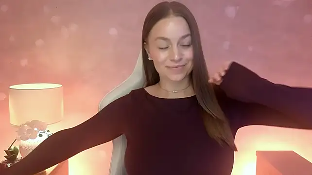 MilaFleur